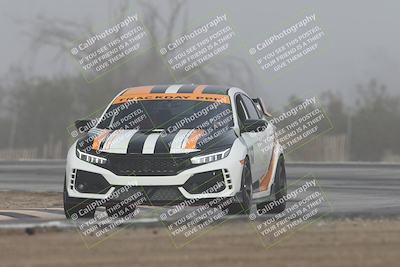 media/Jan-04-2026-SCCA SD (Sun) [[defc442887]]/1-Advanced Group/Session 1 (Turn 3)/